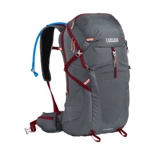 women-s-fourteenertm-30-hydration-hiking-pack-with-crux-3l-reservoir-w2 ufrxc3q0fk