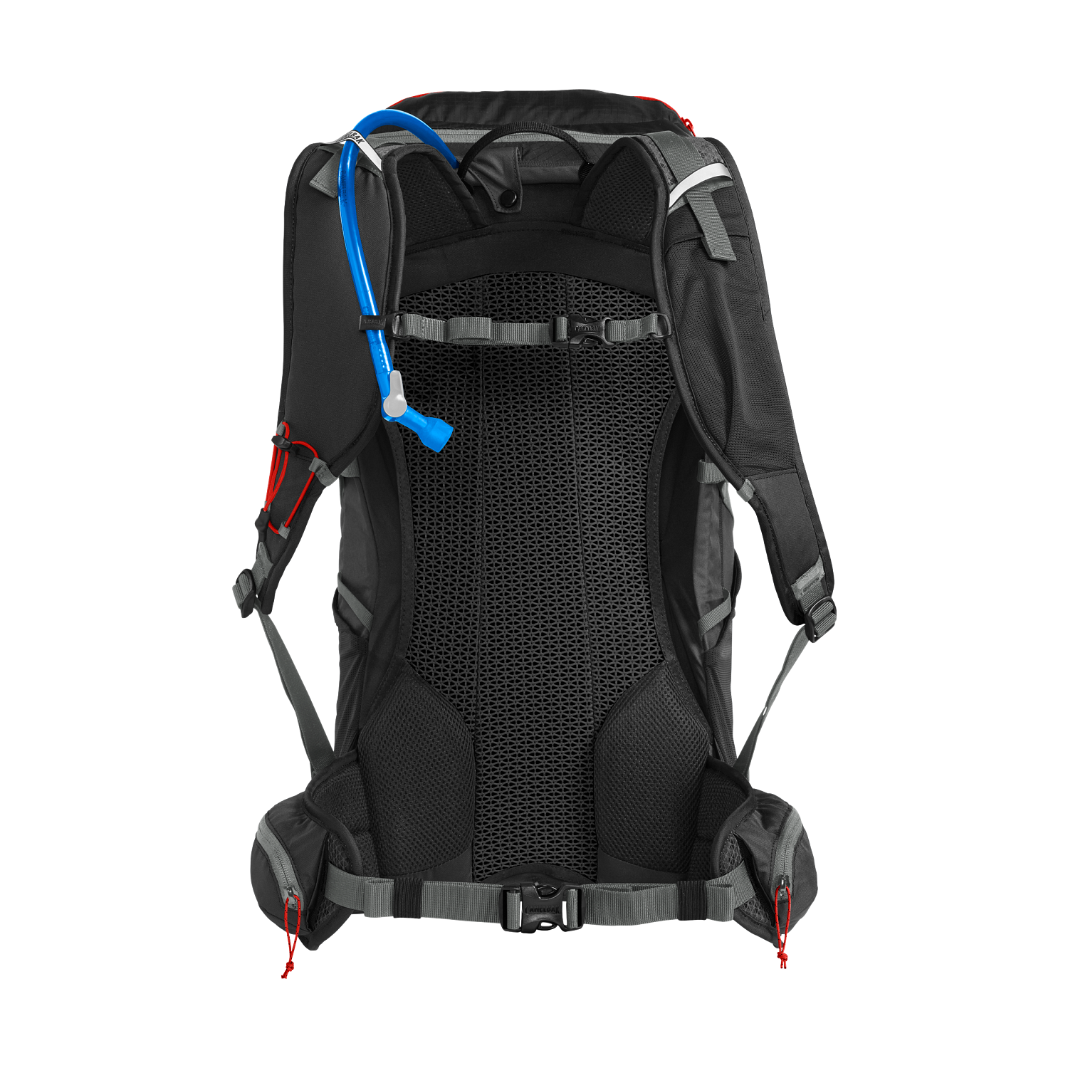 fourteenertm-32-hydration-hiking-pack-with-crux-3l-reservoir-t2 ugaw4ssl0q