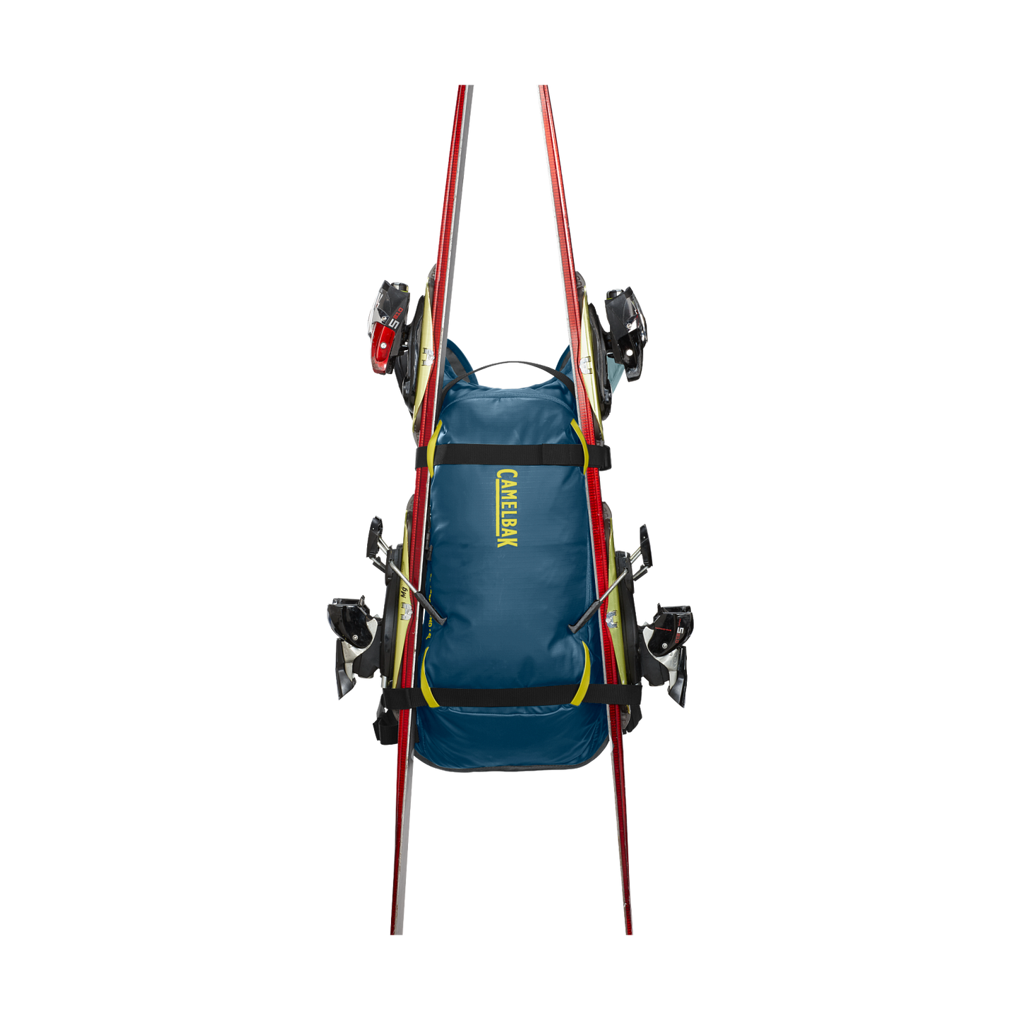 powderhound-tm-12-hydration-pack-w5 uhlarkwlze