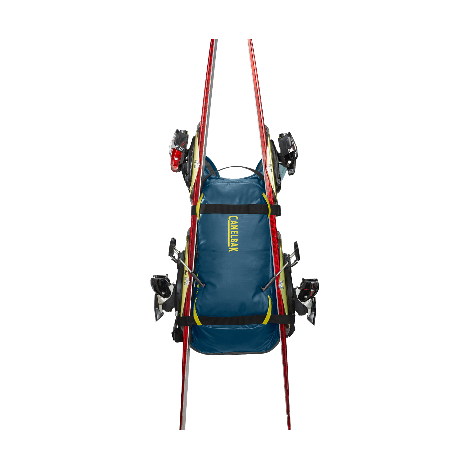 powderhound-tm-12-hydration-pack-w5 uhlarkwlze