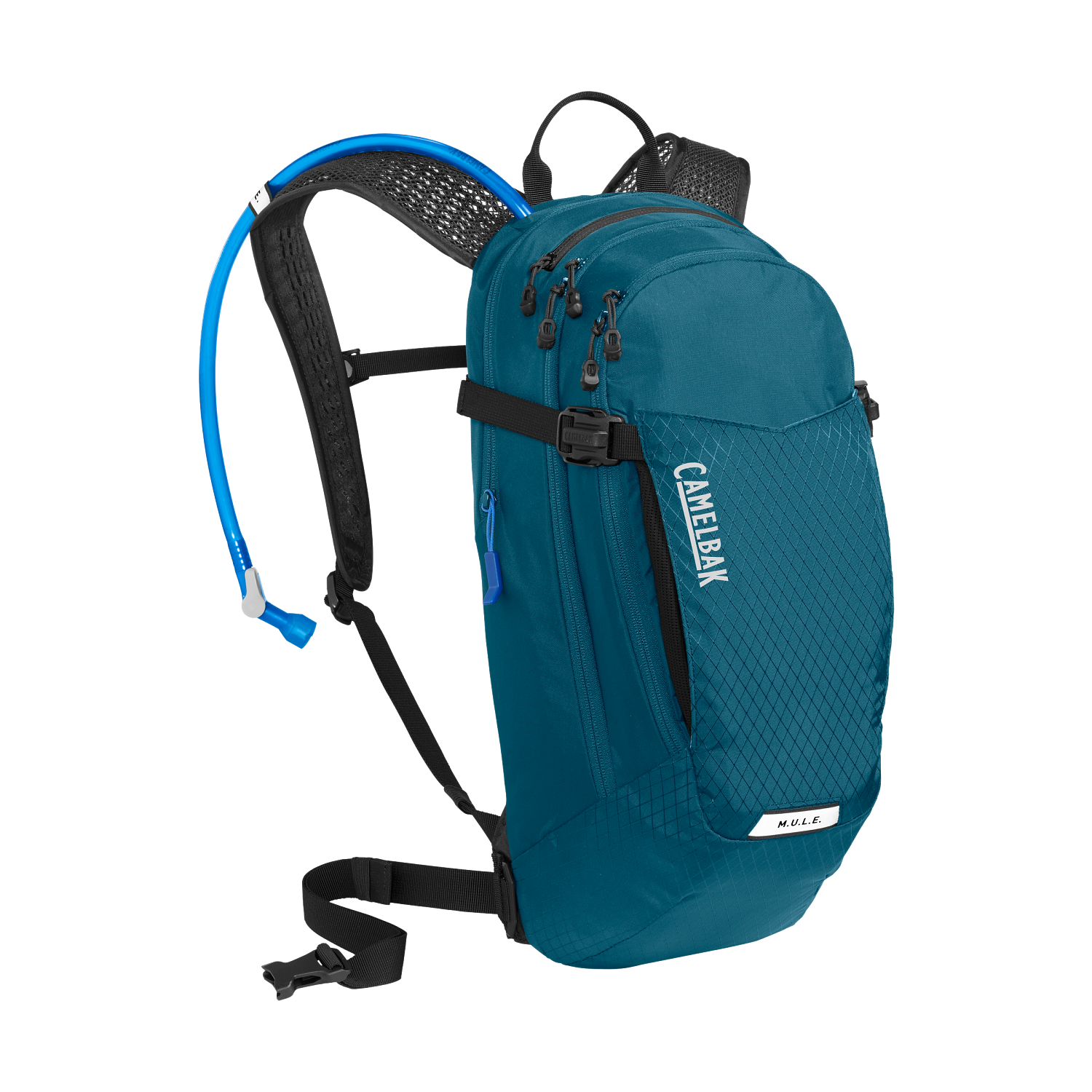 m-u-l-e-12-hydration-pack-100-oz-q9 ui8lfoqucq