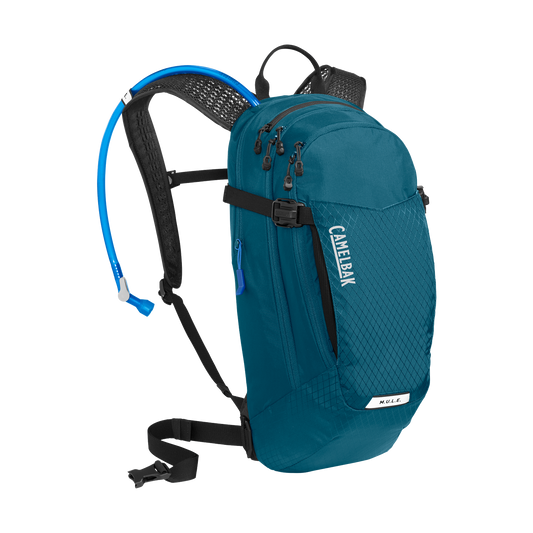 m-u-l-e-12-hydration-pack-100-oz-q9 ui8lfoqucq