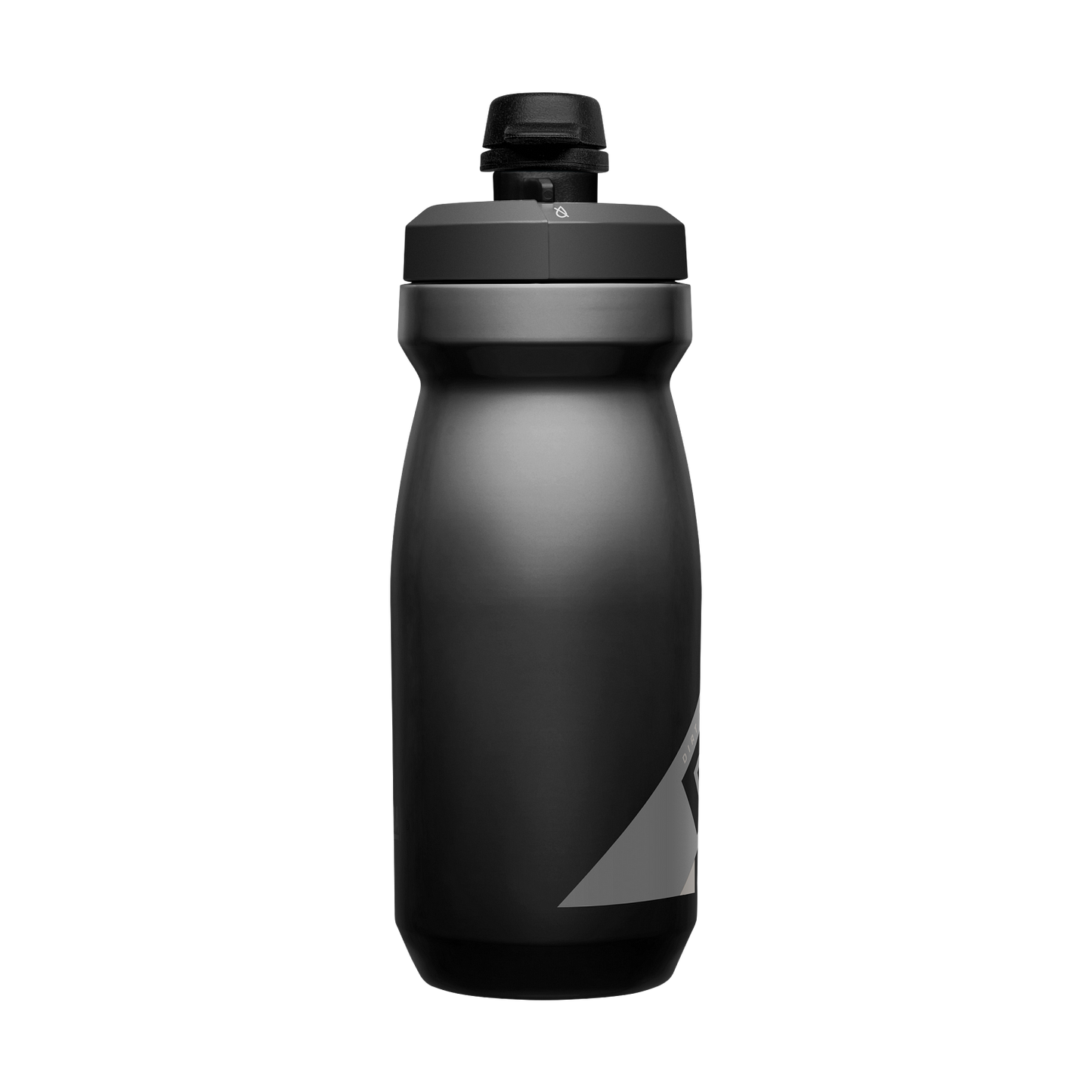 podium-dirt-series-21oz-bike-bottle-k2 uojdt6fbp2