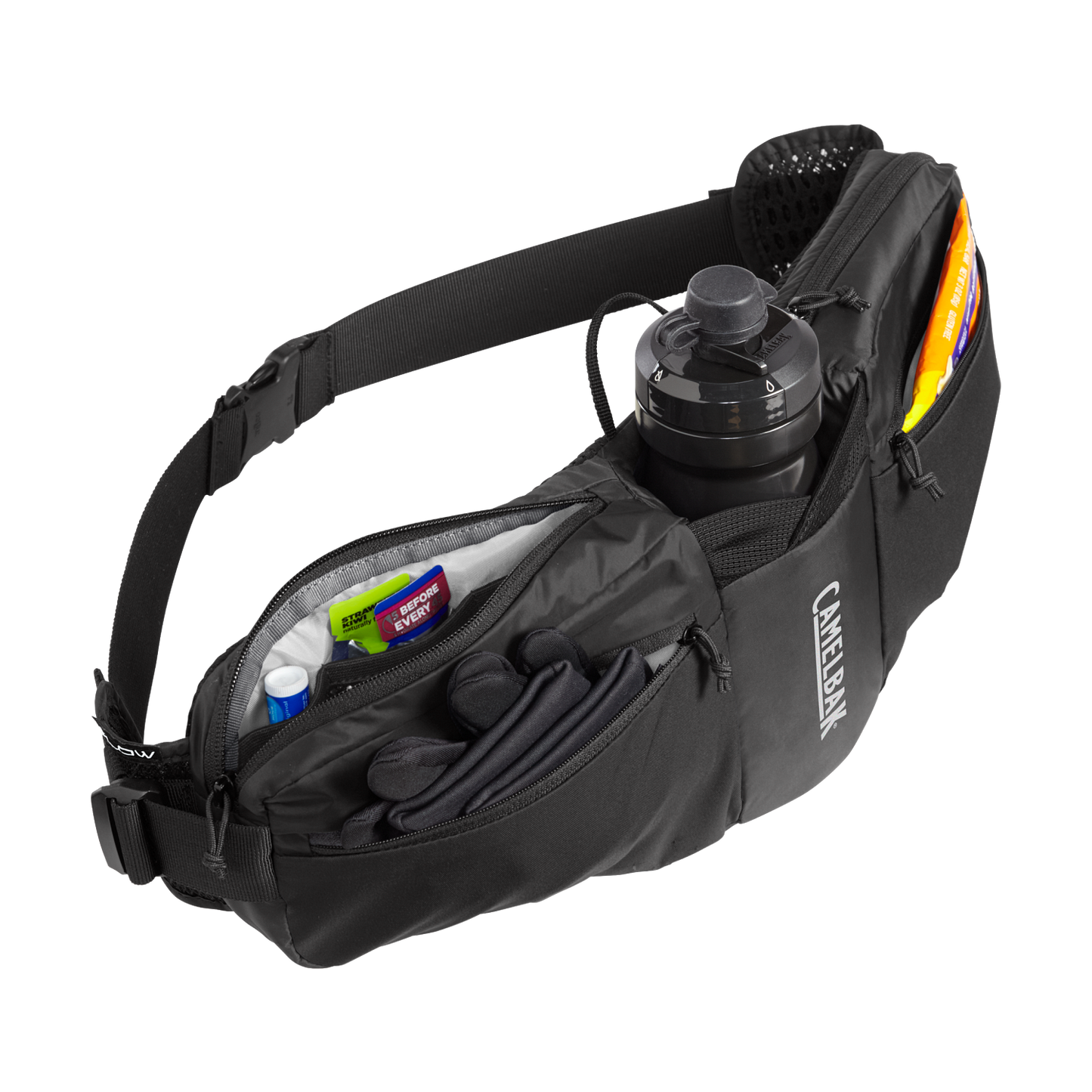 podium-flowtm-4-hydration-belt-k6 upm4bz1jxg