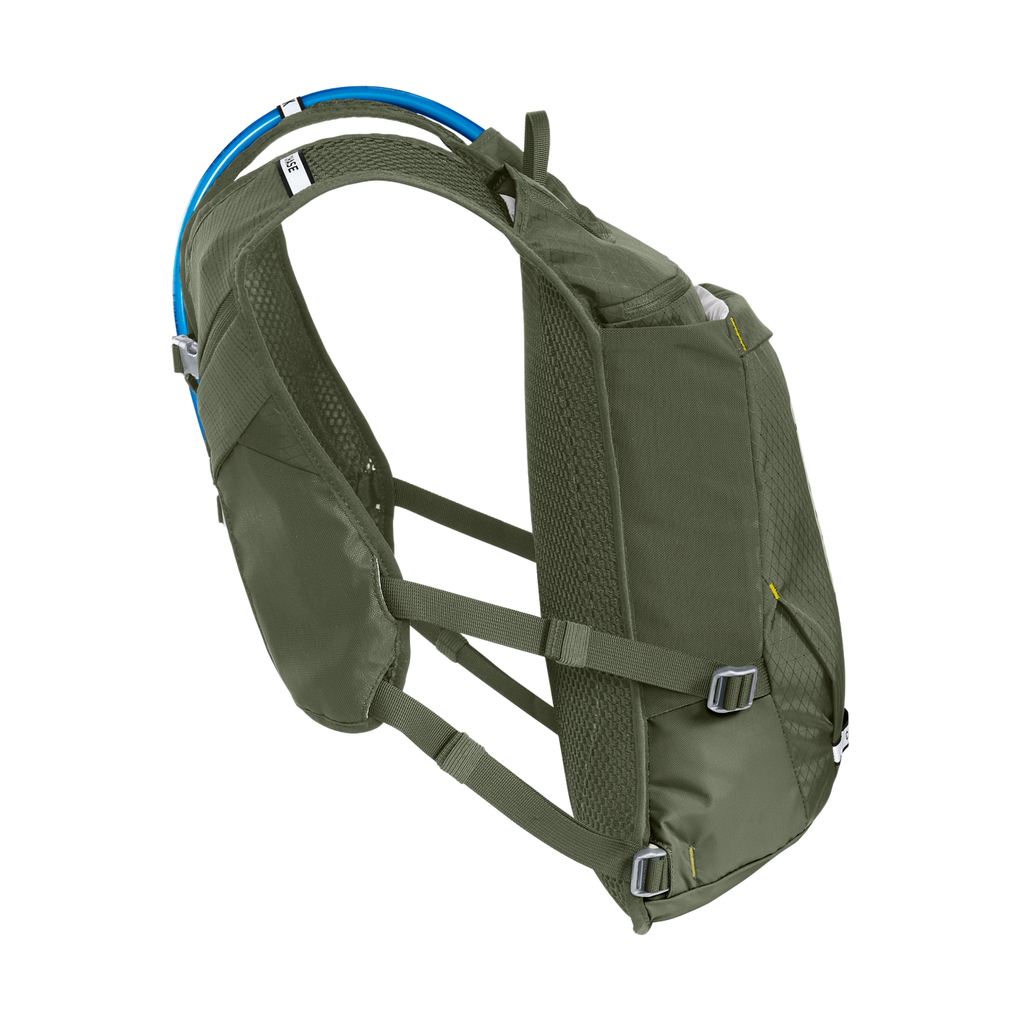chasetm-adventure-8-hydration-vest-with-crux-2l-reservoir-h4 uqj7ut4cy6