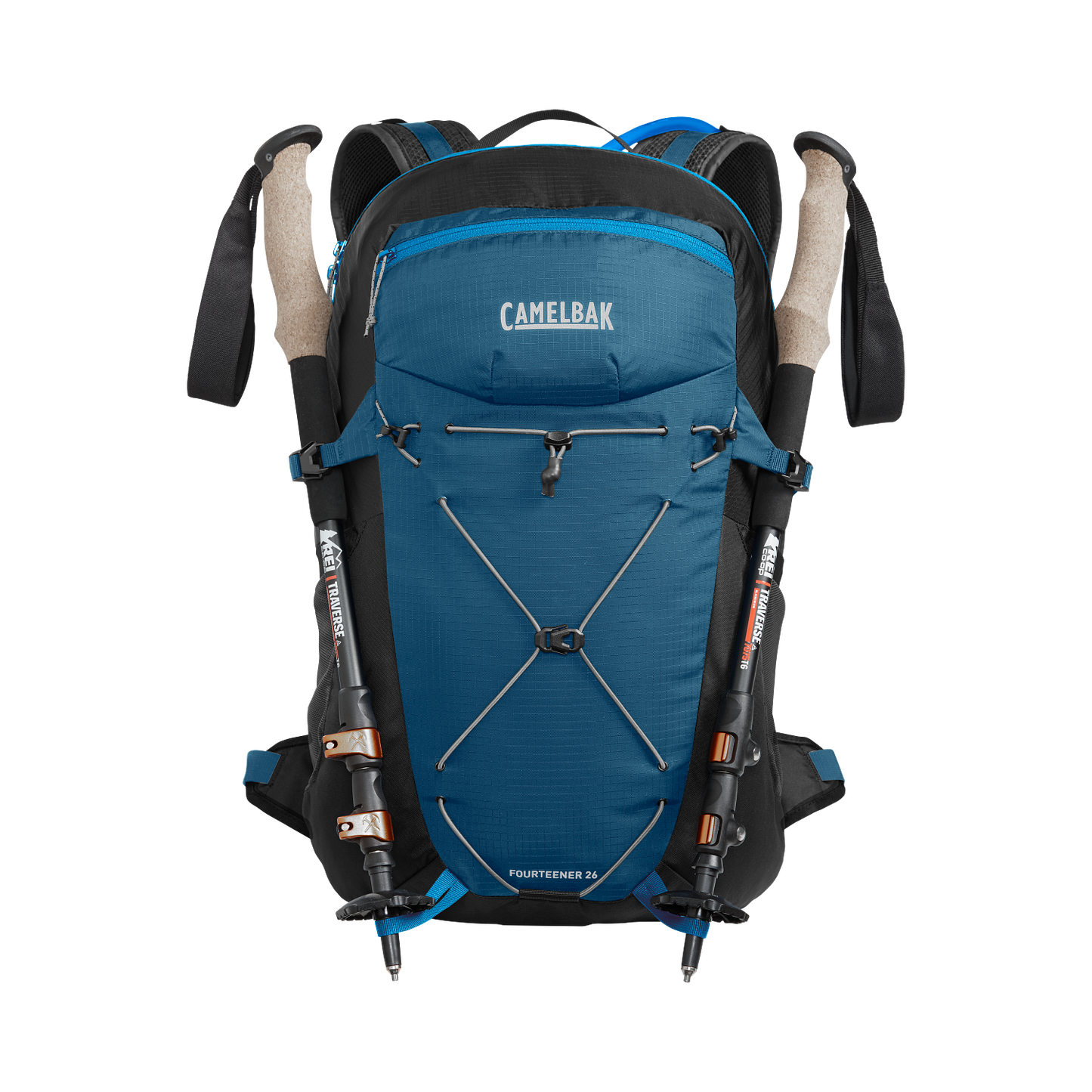 fourteenertm-26-hydration-hiking-pack-with-crux-3l-reservoir-n6 urglyigf4e