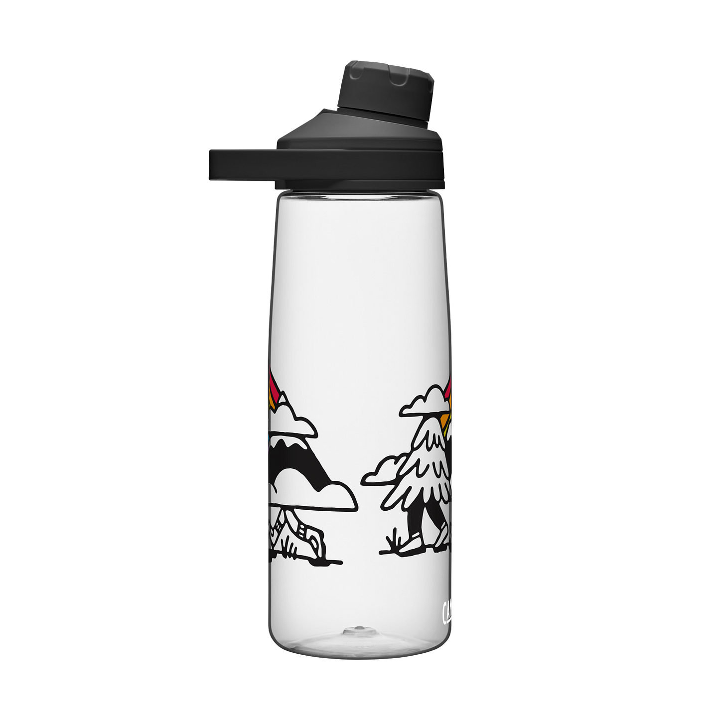 chute-mag-25oz-bottle-with-tritantm-renew-pride-collection-limited-edition-n5 uzdu52ad5z