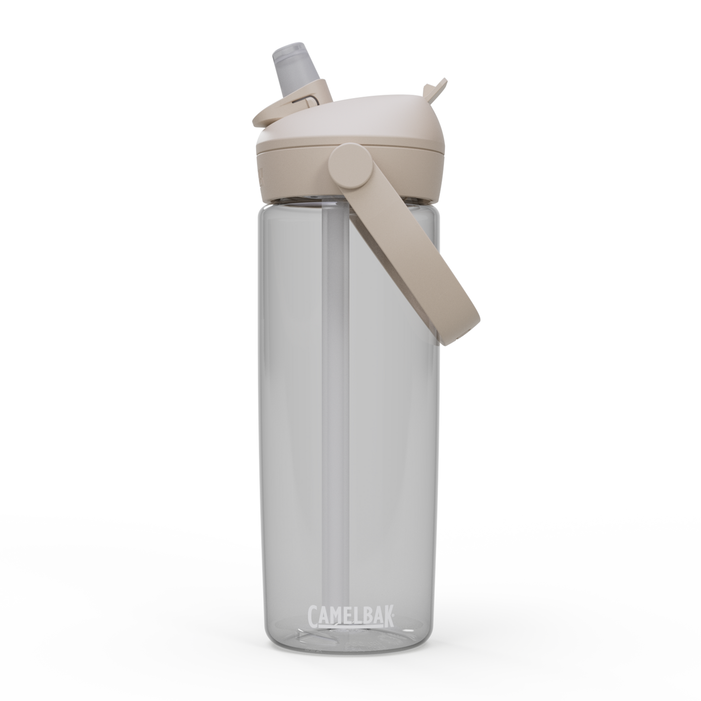 thrivetm-flip-straw-20oz-bottle-with-tritantm-renew-l8 uzh85estof