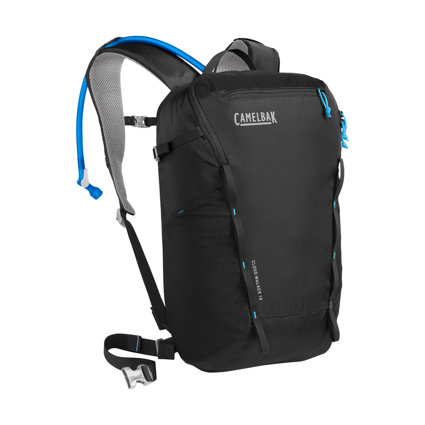 cloud-walkertm-18-hydration-pack-85-oz-l6 v03zvmivnk