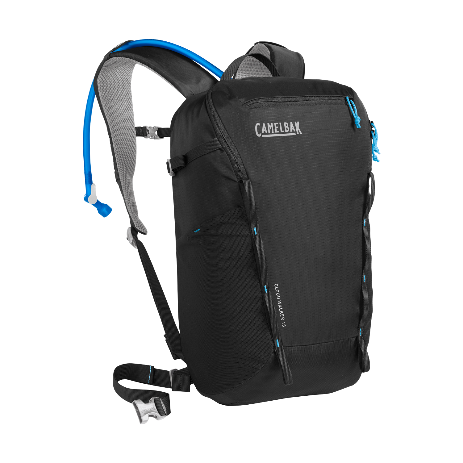 cloud-walkertm-18-hydration-pack-85-oz-l6 v03zvmivnk