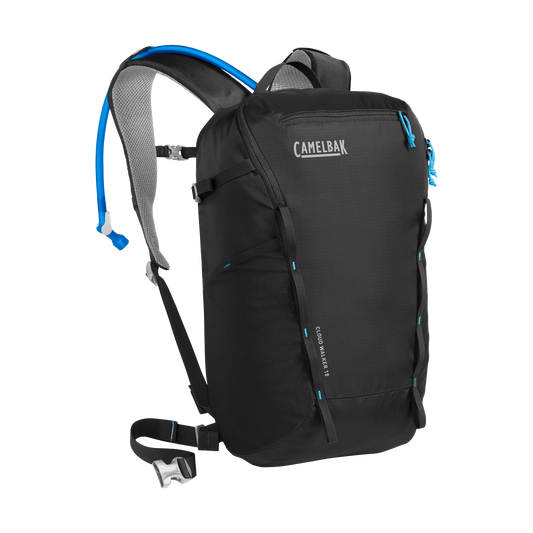 cloud-walkertm-18-hydration-pack-85-oz-l6 v03zvmivnk