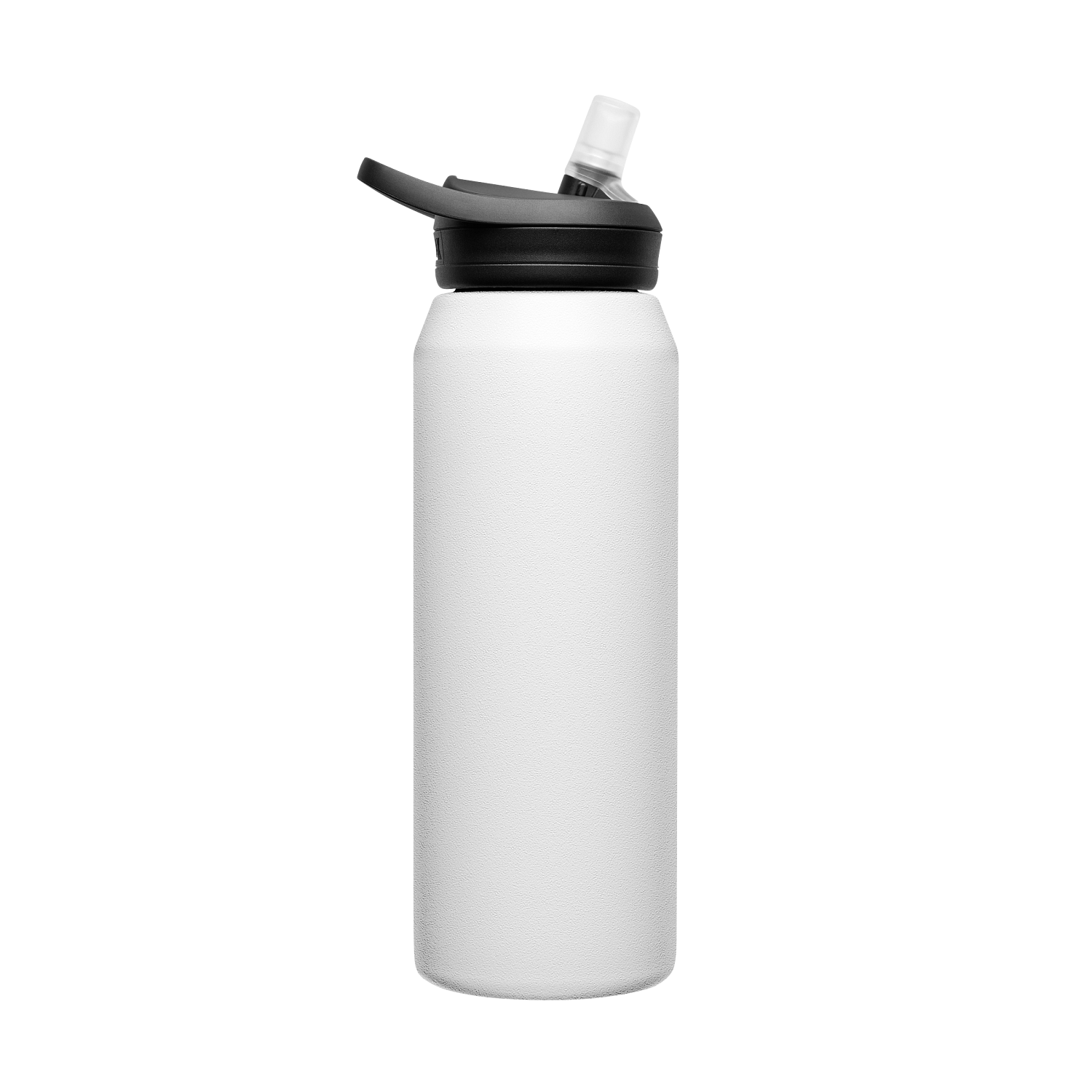 eddy-32-oz-water-bottle-insulated-stainless-steel-b6 v0owqsfiy8