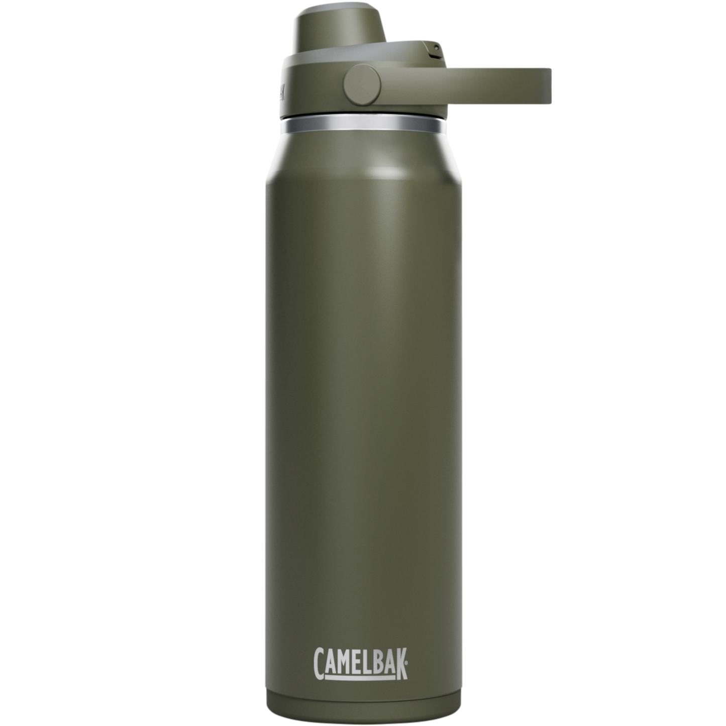 thrivetm-chug-32oz-bottle-insulated-stainless-steel-q7 v8zr1kwufw