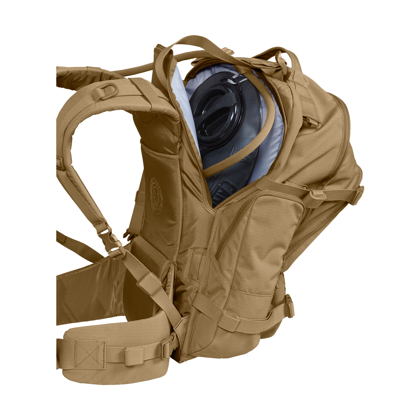 bfmtm-100oz-mil-spec-crux-k9 va8l9ouc7r