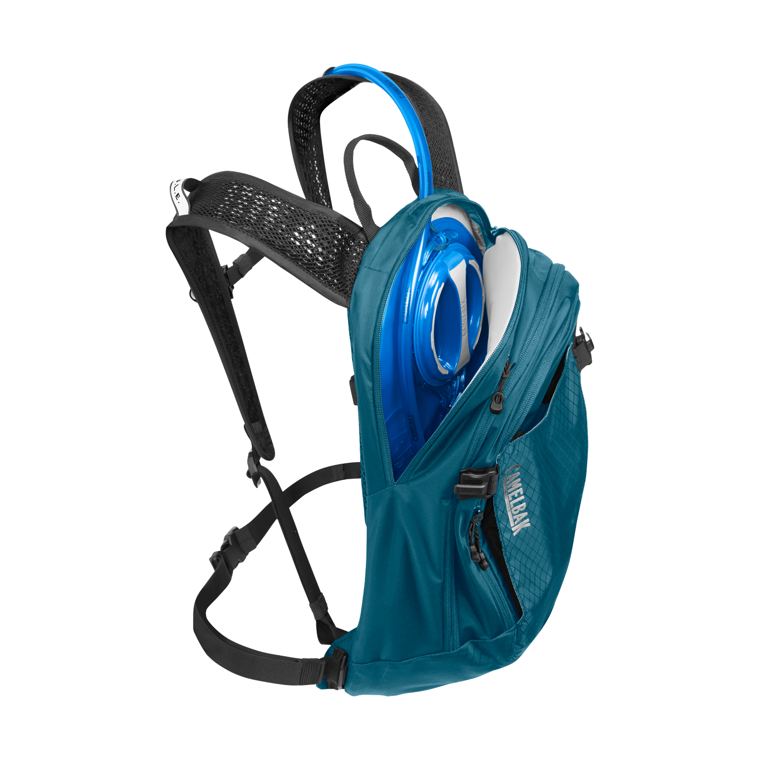 m-u-l-e-12-hydration-pack-100-oz-q9 vajutlqkxk