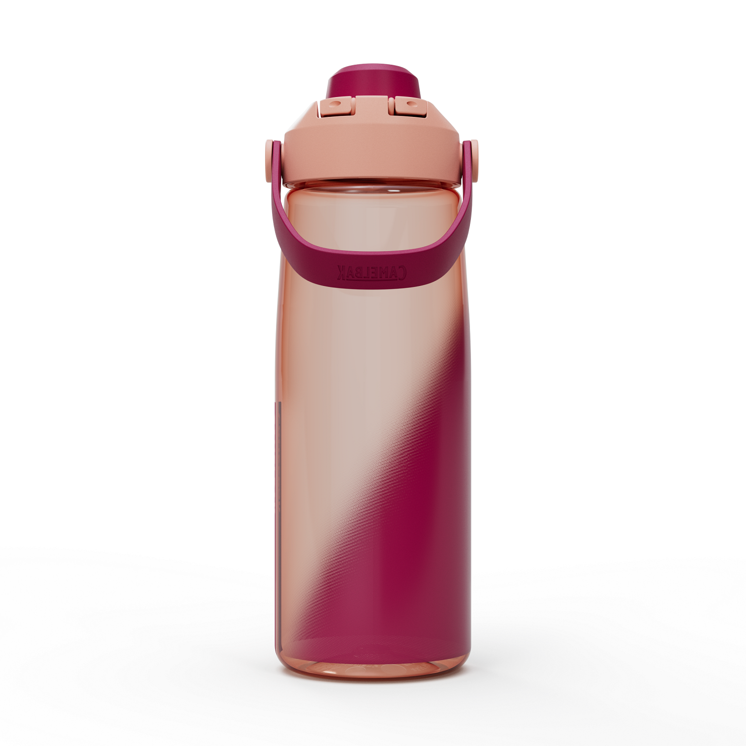 thrivetm-chug-25oz-bottle-with-tritantm-renew-p9 varn6lturq