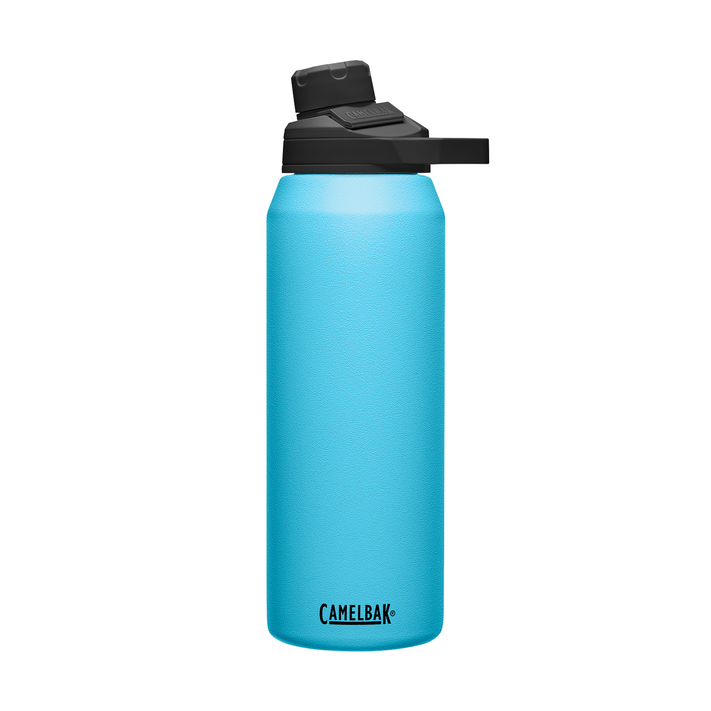 chute-mag-32-oz-water-bottle-insulated-stainless-steel-x8 vbu6fvgdc6