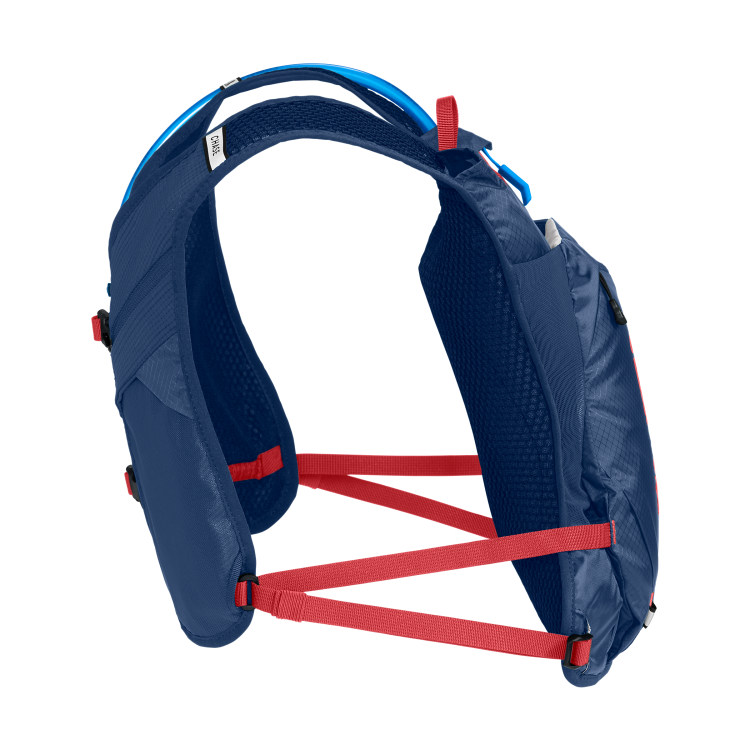 chasetm-race-4-hydration-vest-with-crux-1-5l-reservoir-u0 vbvavg31xi