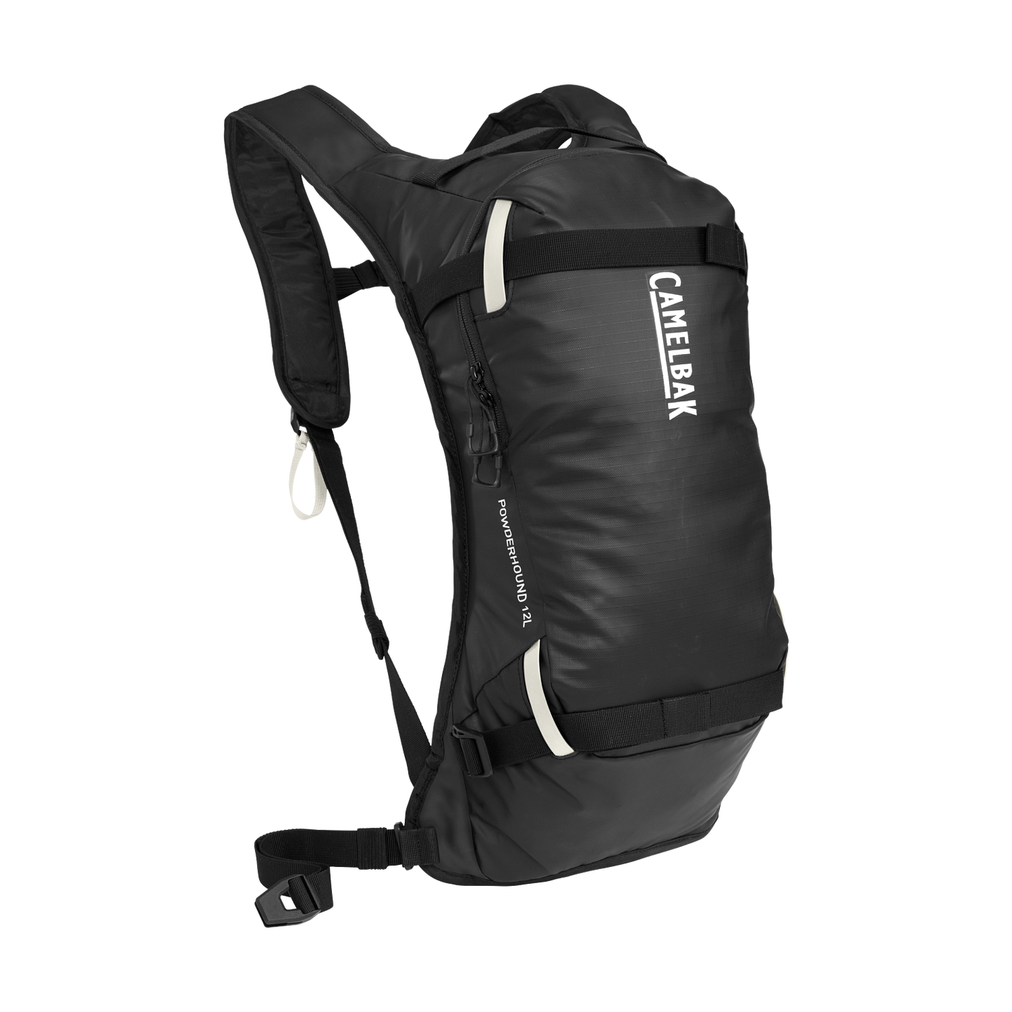 powderhound-tm-12-hydration-pack-w5 vcrzdrgxut