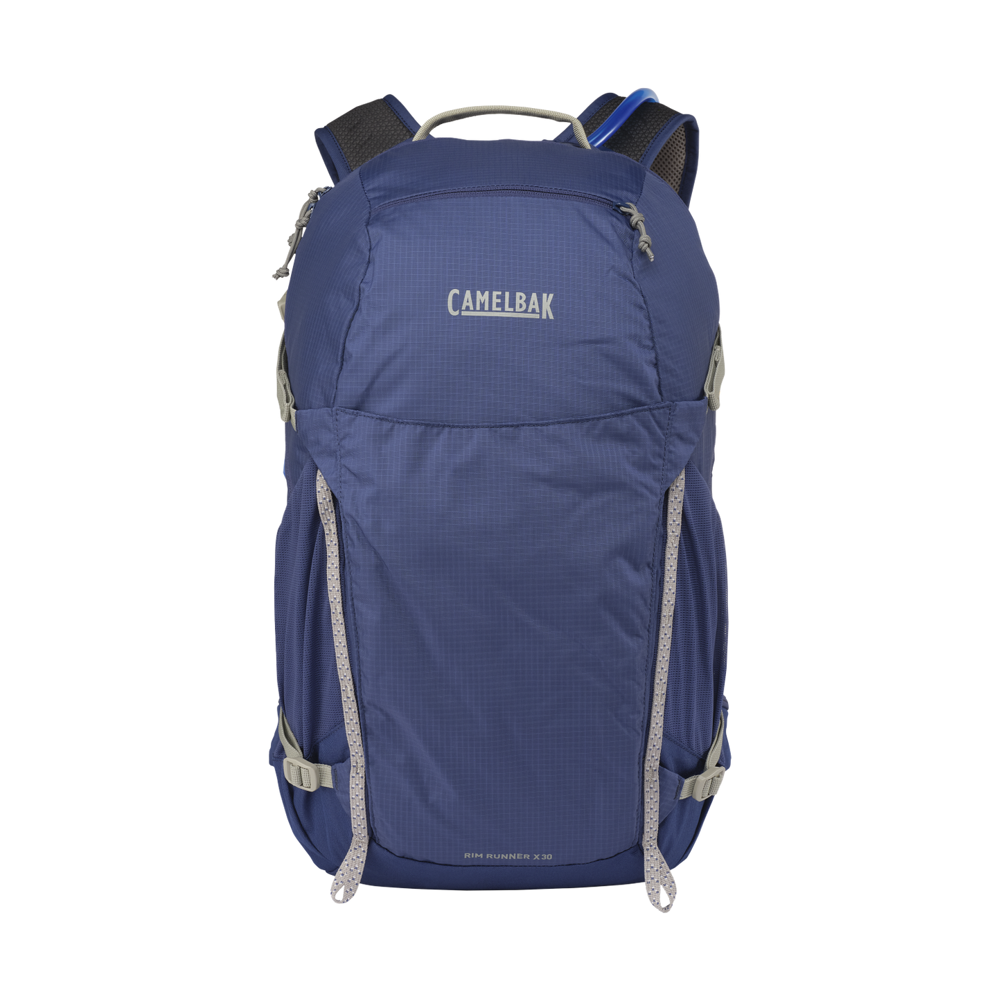 rim-runnertm-x30-hiking-hydration-pack-with-crux-2l-reservoir-u2 vgwltfnbie