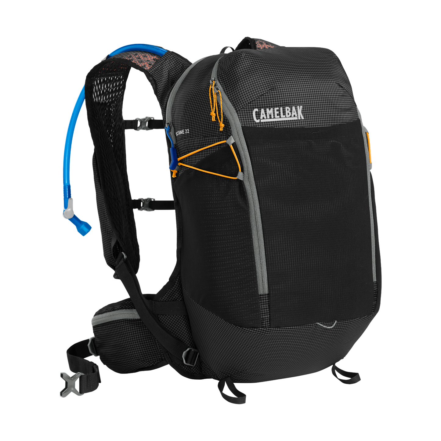 octanetm-22-hydration-hiking-pack-with-fusiontm-2l-reservoir-a1 vgyfkc7rfr
