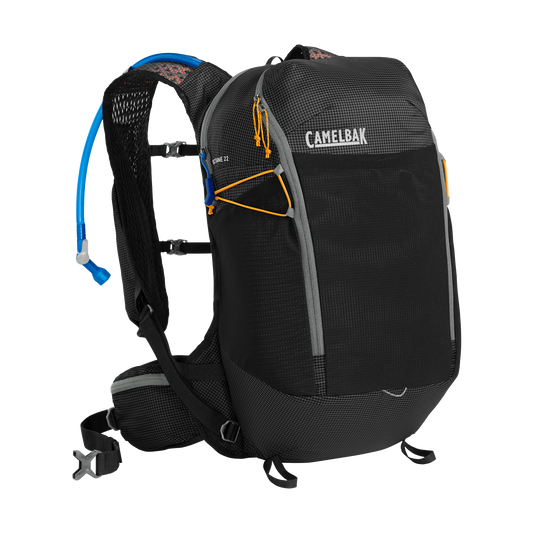 octanetm-22-hydration-hiking-pack-with-fusiontm-2l-reservoir-a1 vgyfkc7rfr