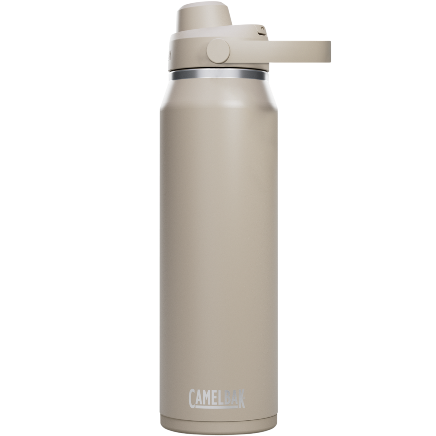 thrivetm-chug-32oz-bottle-insulated-stainless-steel-q7 vihccavnmh