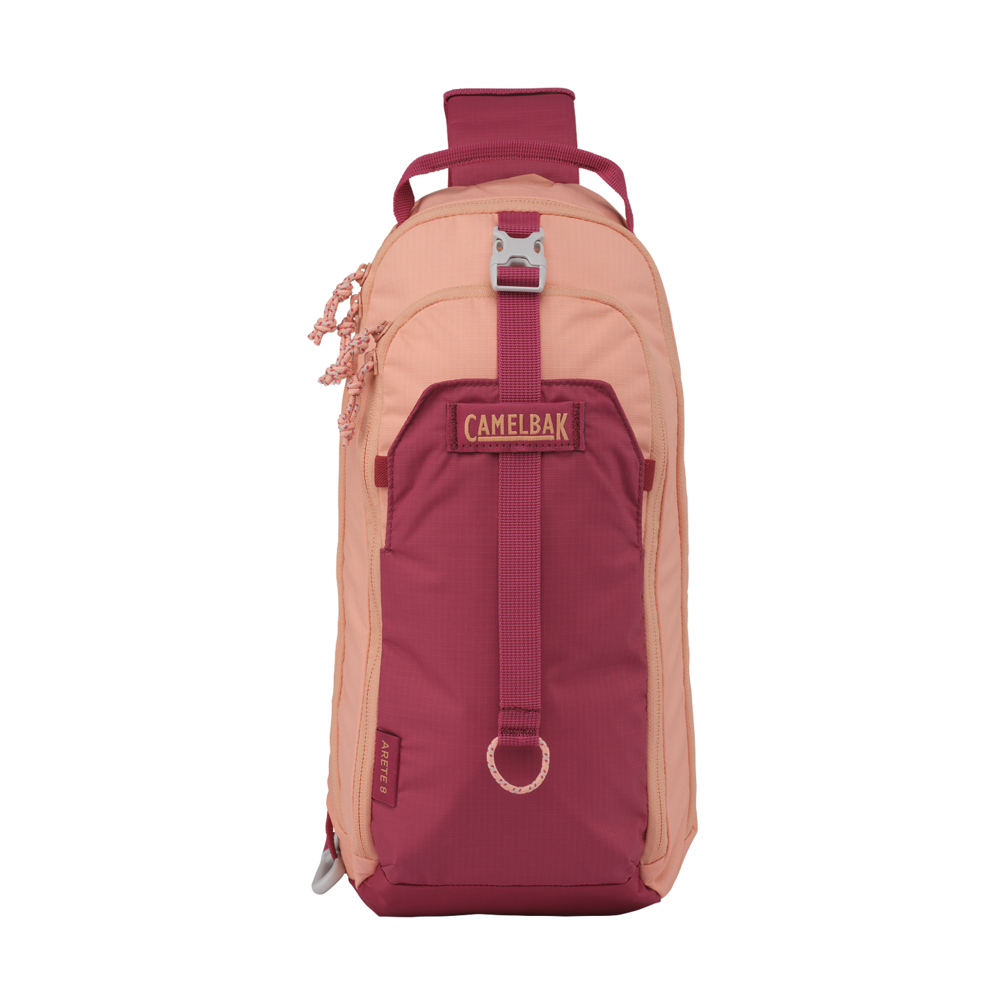aretetm-sling-8-0-6l-x3 vmyqzwocja