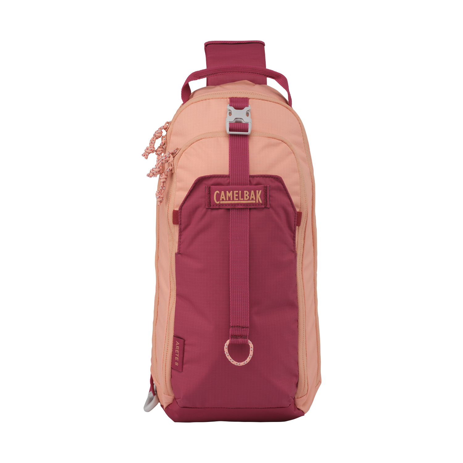 aretetm-sling-8-0-6l-x3 vmyqzwocja