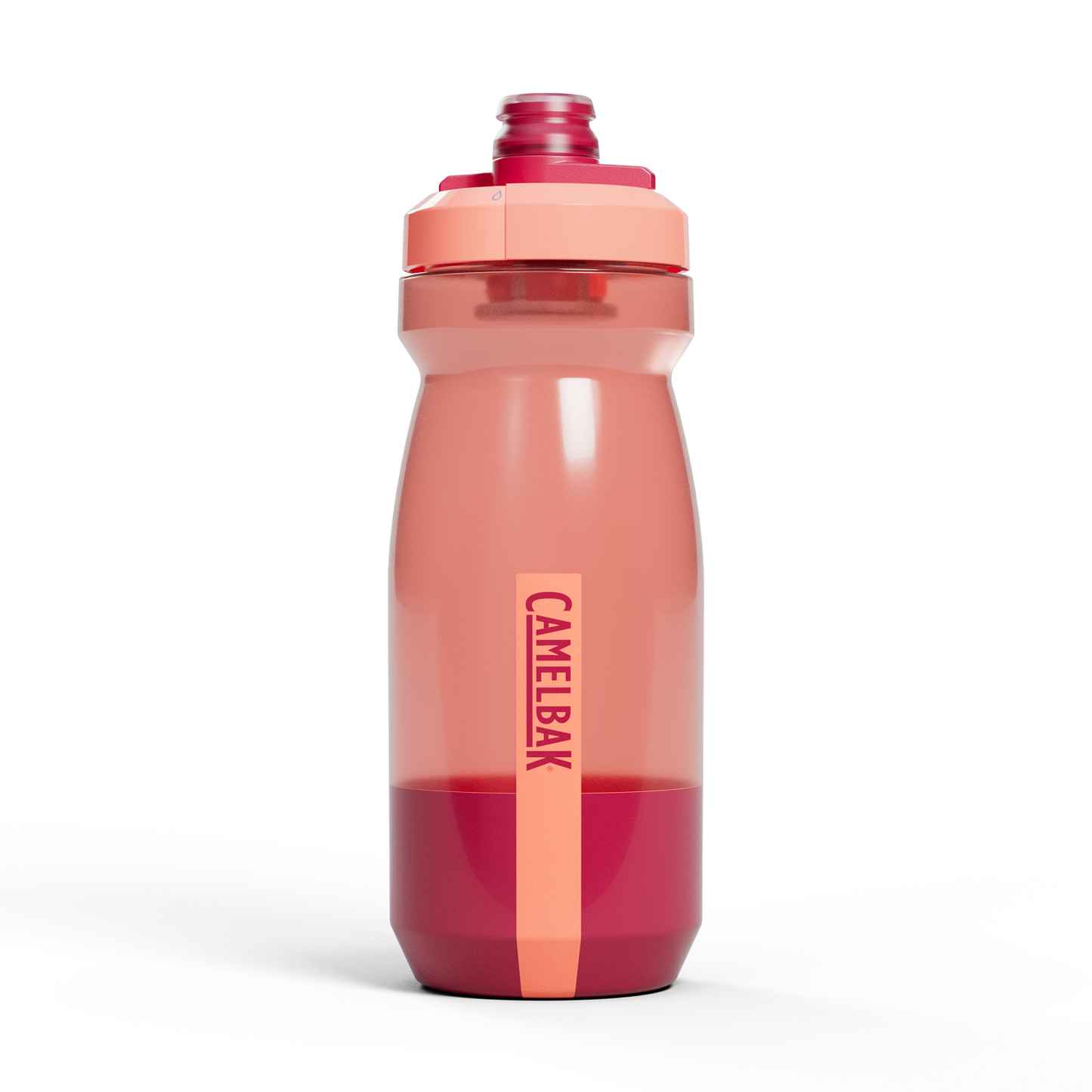podium-21oz-bike-bottle-a0 vnppb62mgu