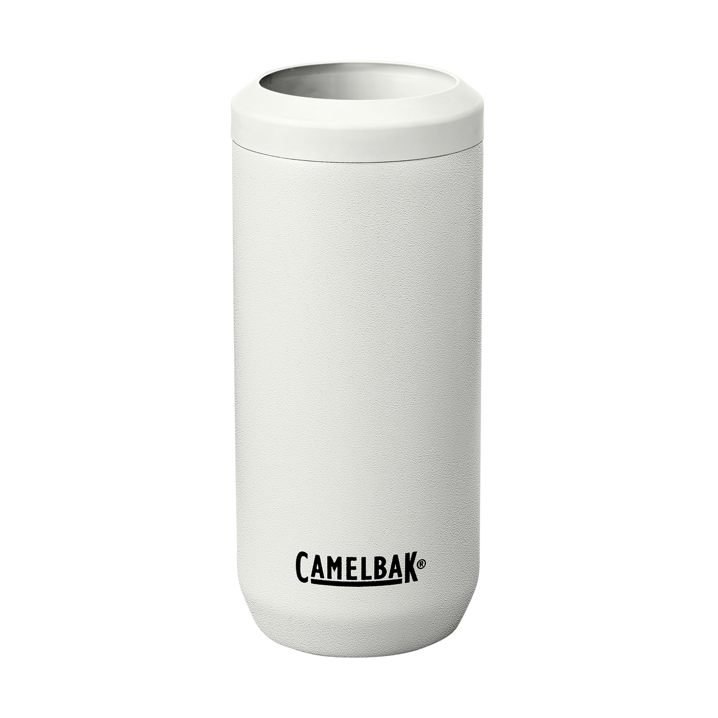 horizon-12oz-slim-can-cooler-mug-insulated-stainless-steel-v2 volqb6hhpe