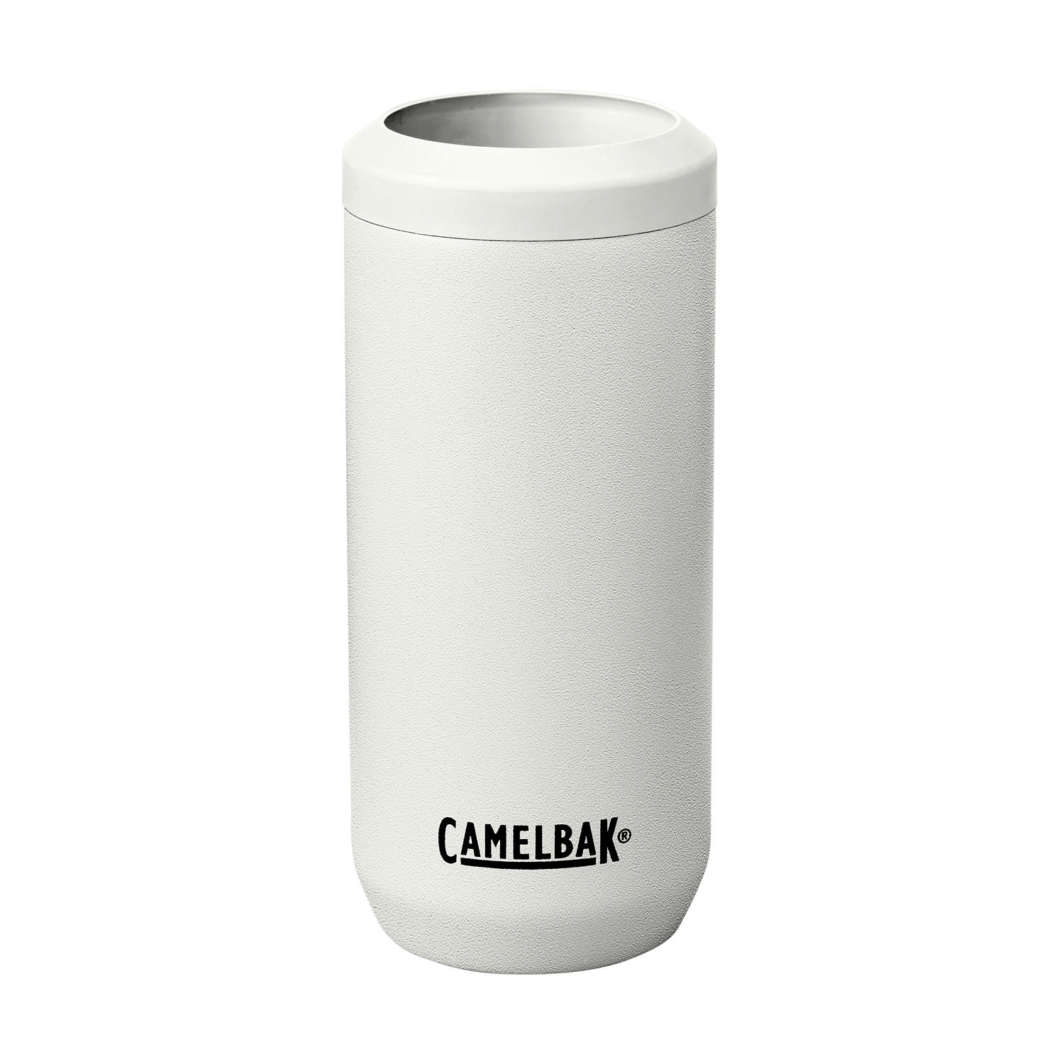 horizon-12oz-slim-can-cooler-mug-insulated-stainless-steel-v2 volqb6hhpe