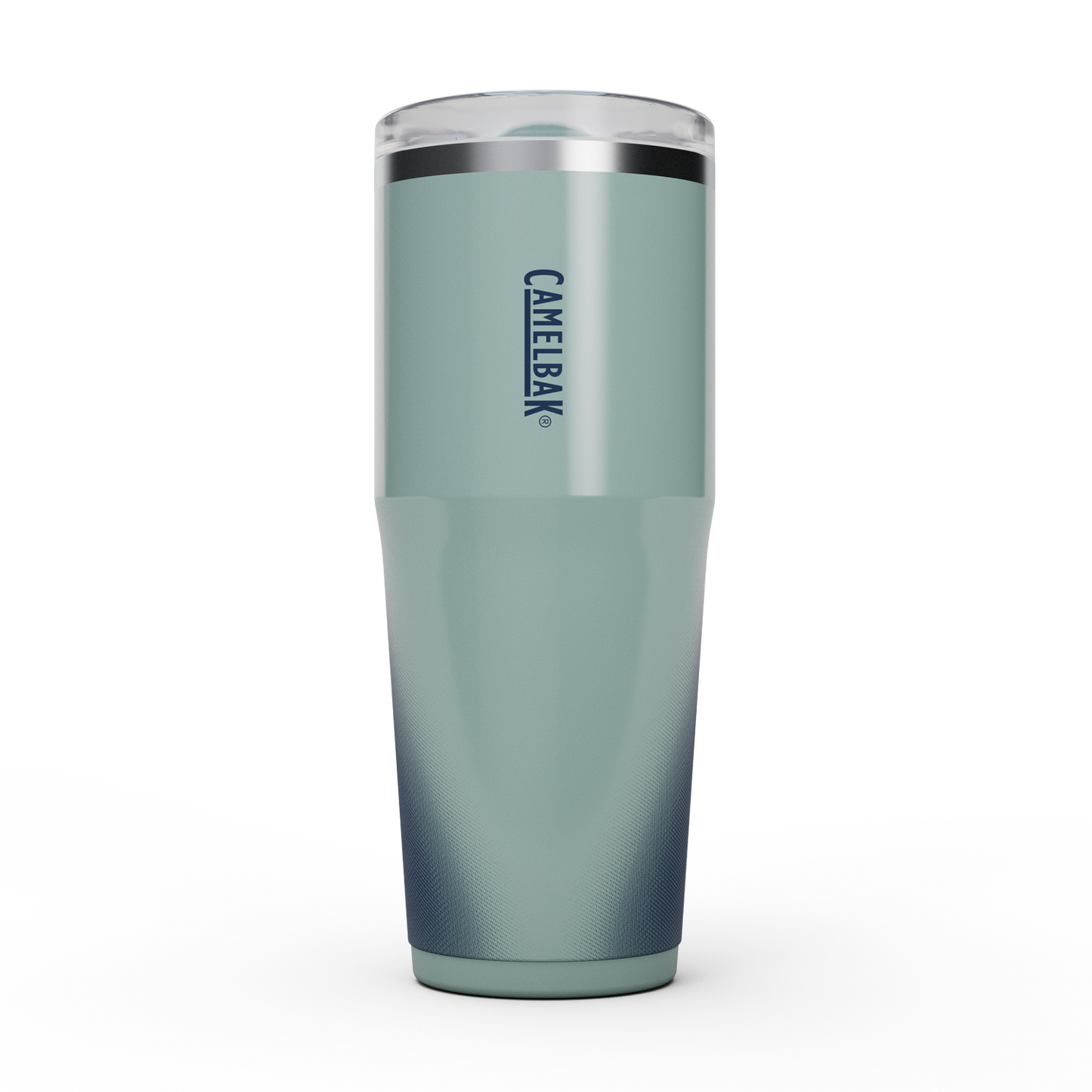 thrivetm-30-oz-tumbler-insulated-stainless-steel-z2 vpyro1lxud