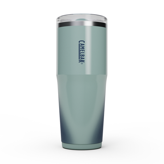 thrivetm-30-oz-tumbler-insulated-stainless-steel-z2 vpyro1lxud