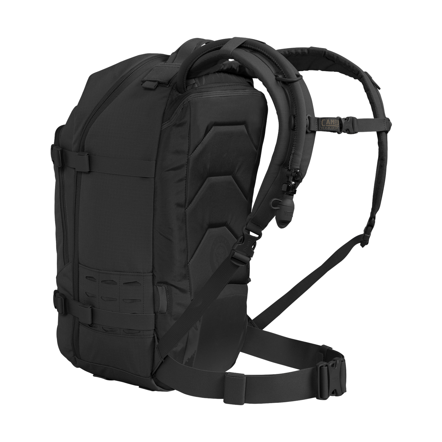 motherlodetm-100oz-mil-spec-crux-n2 vt97lj9bgo