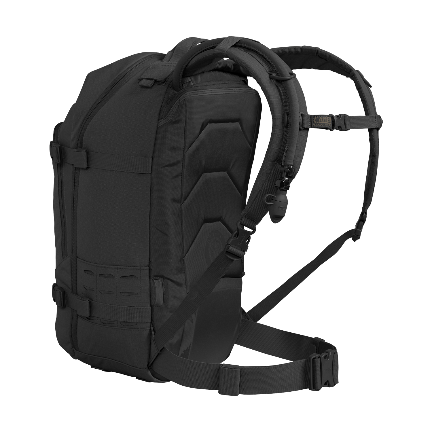 motherlodetm-100oz-mil-spec-crux-n2 vt97lj9bgo