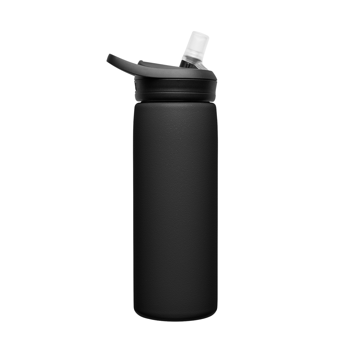 eddy-20-oz-water-bottle-insulated-stainless-steel-u3 vu1tfriw3v