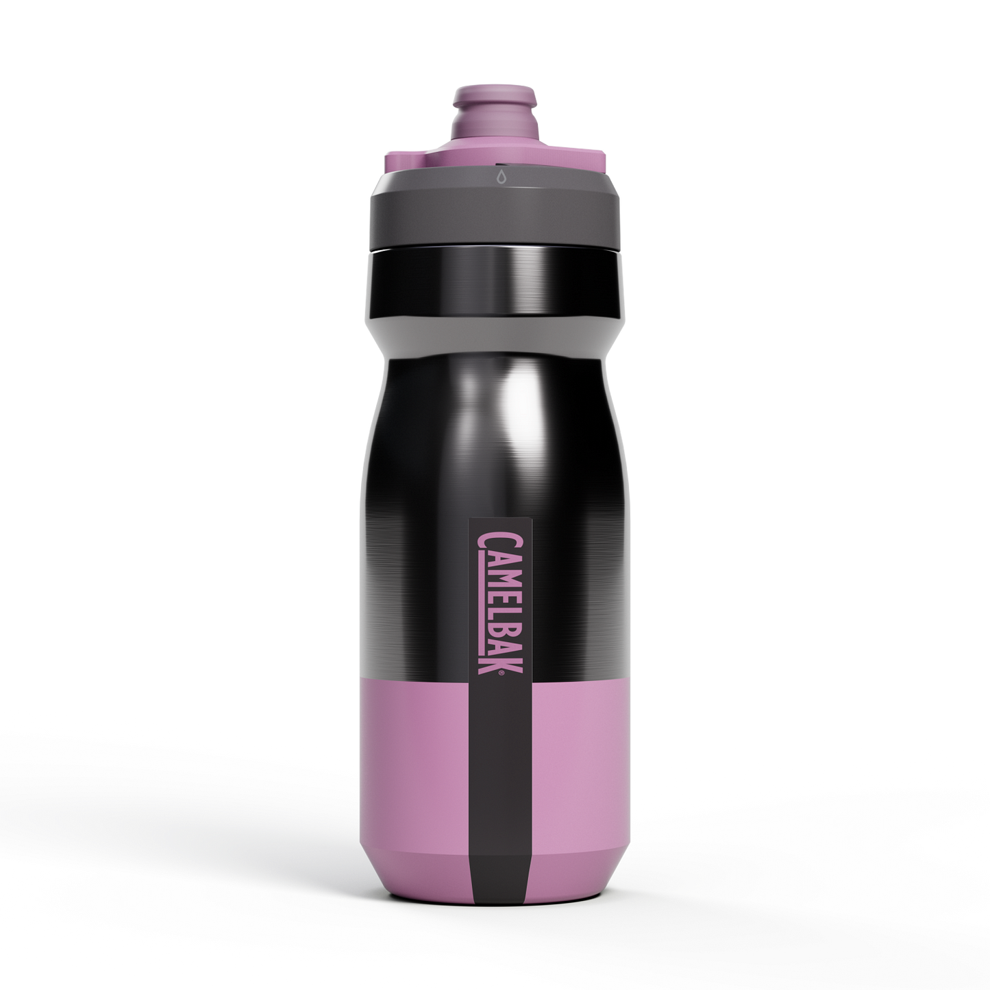 podium-steel-18oz-bike-bottle-x9 vu8gpcw8uz