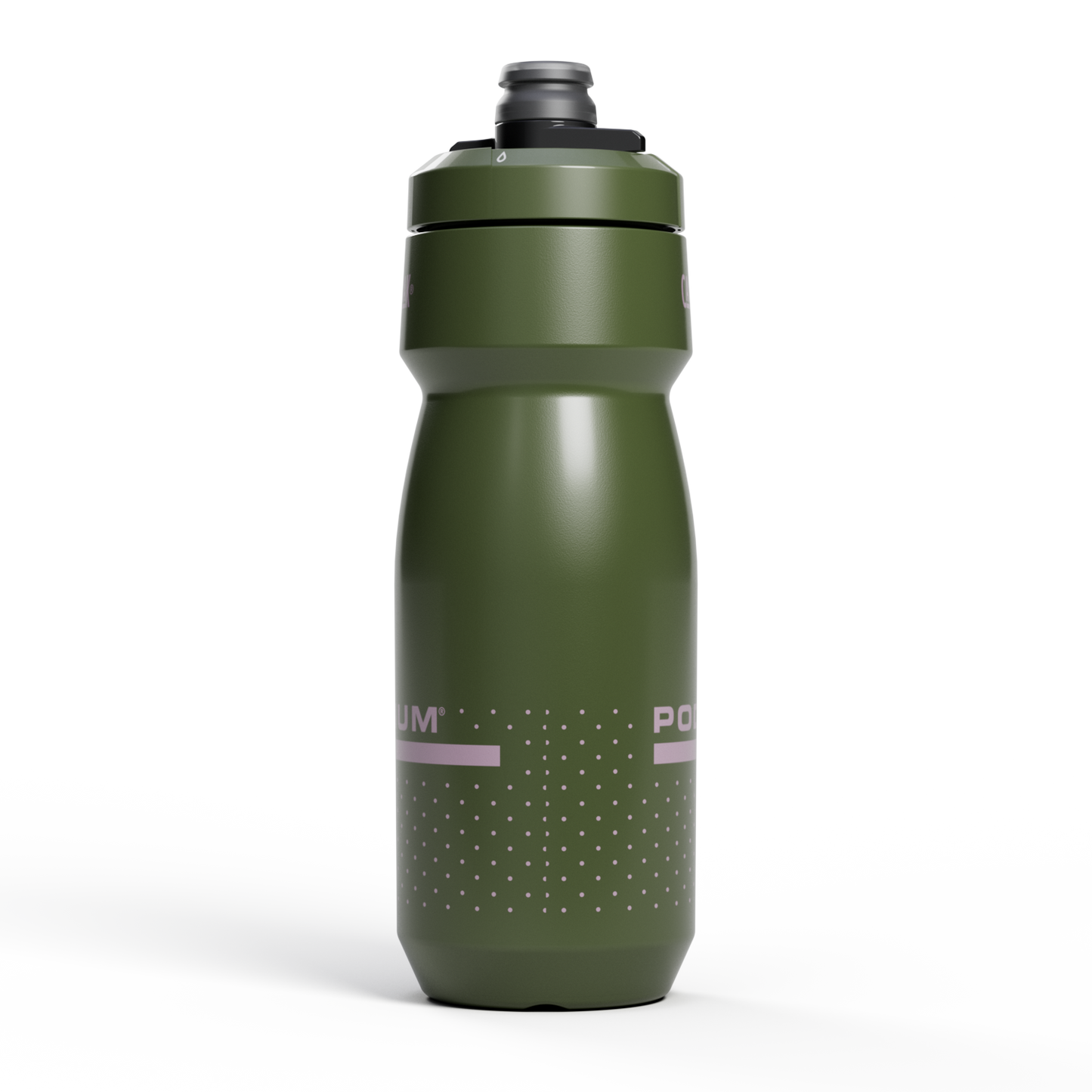 podium-24oz-bike-bottle-o5 vuzhfxtjak