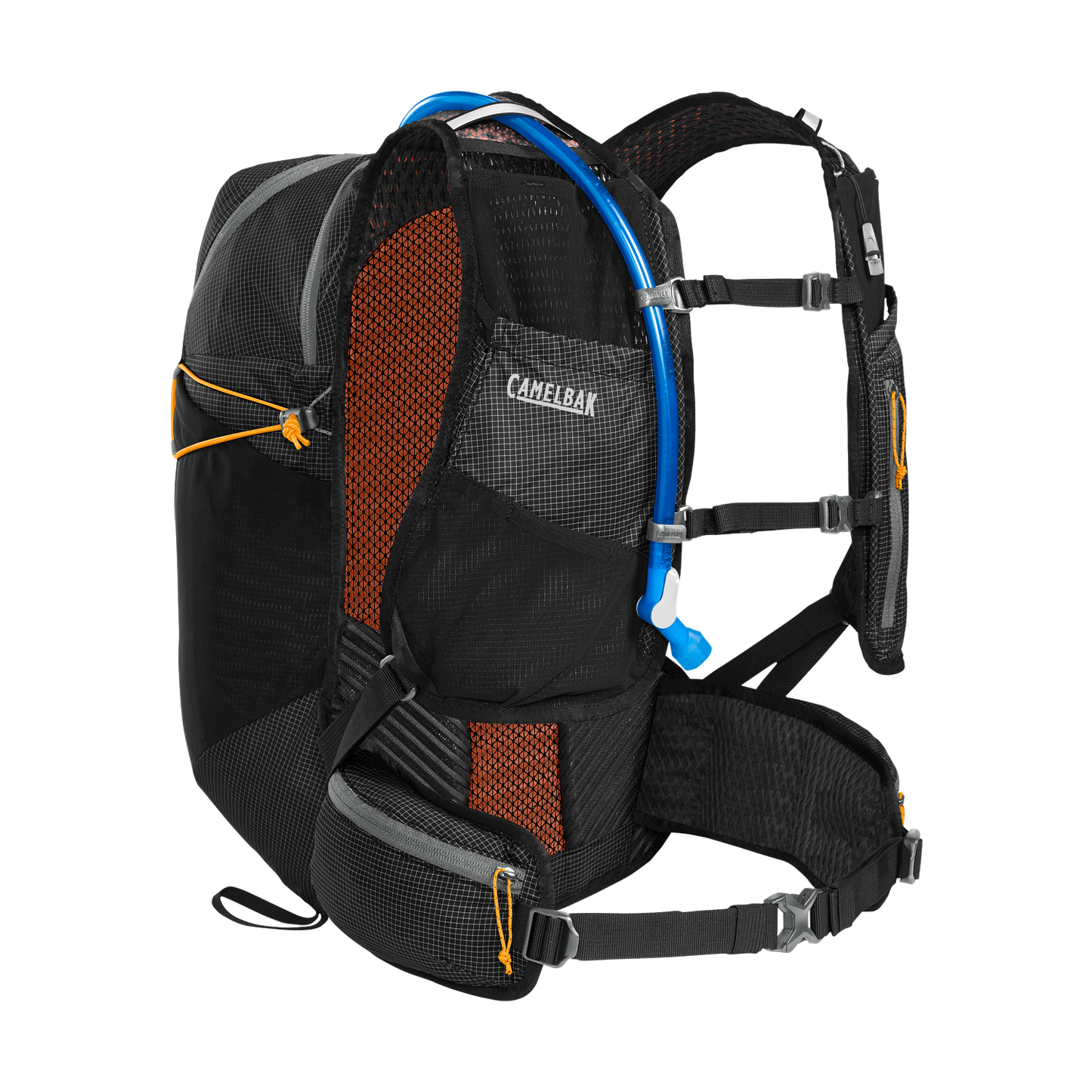 octanetm-22-hydration-hiking-pack-with-fusiontm-2l-reservoir-a1 vwrfi4tzjl