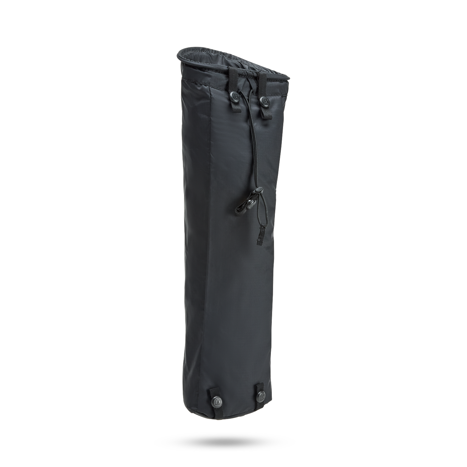 quiver-f4 vxq7jmpe1l