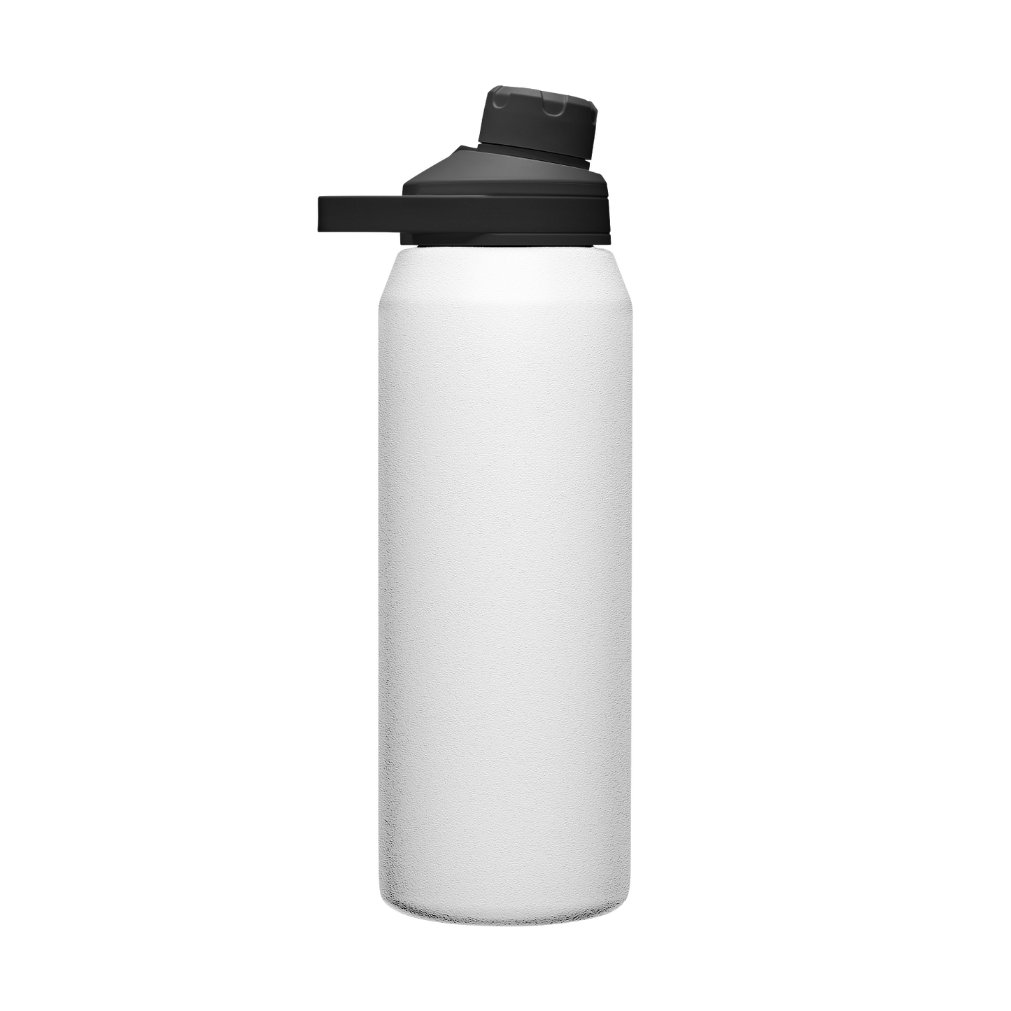 chute-mag-32-oz-water-bottle-insulated-stainless-steel-x8 vxqevgy97c