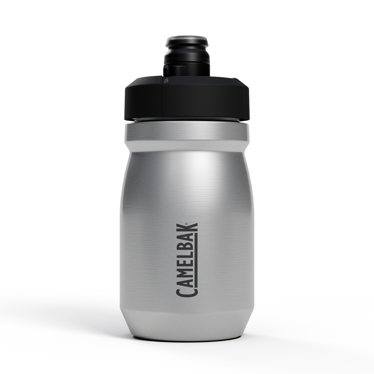 podium-steel-12oz-bike-bottle-s3 w2eso6nnef