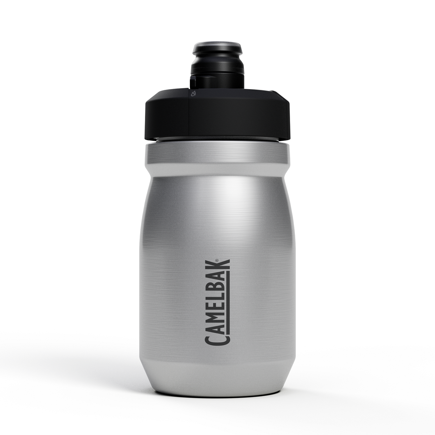podium-steel-12oz-bike-bottle-s3 w2eso6nnef