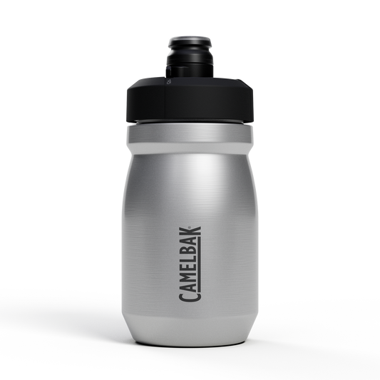 podium-steel-12oz-bike-bottle-s3 w2eso6nnef