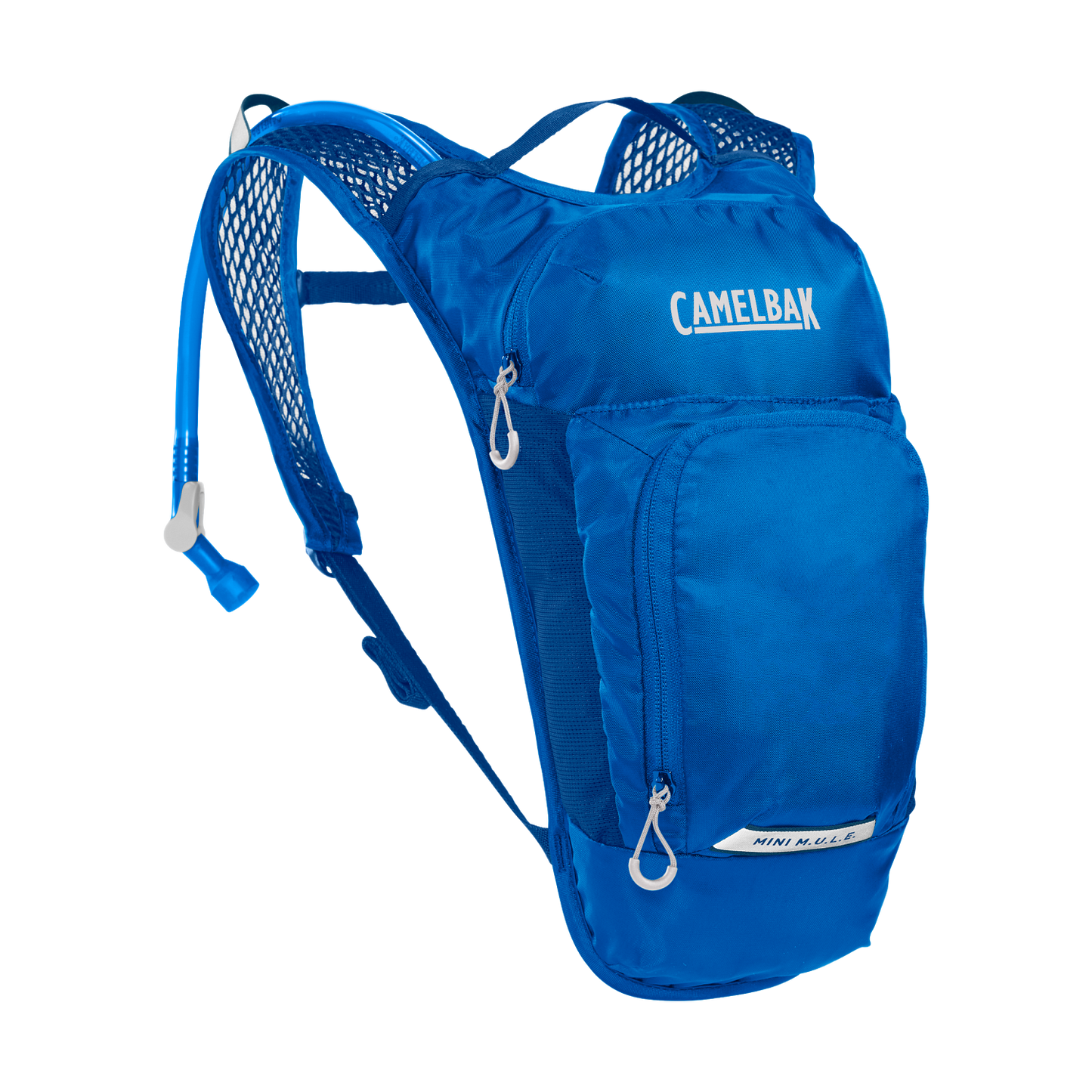 kids-mini-m-u-l-e-50oz-hydration-pack-with-crux-1-5l-reservoir-v3 w7twhktkcm
