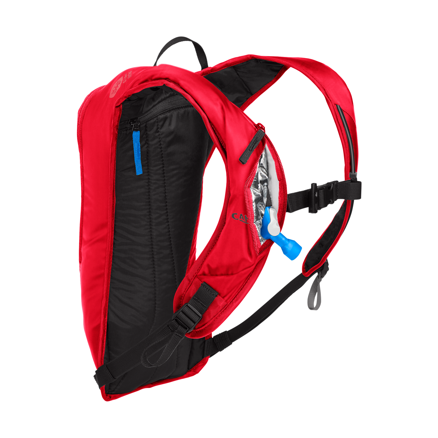 zoidtm-hydration-pack-f7 wblsuexpxd