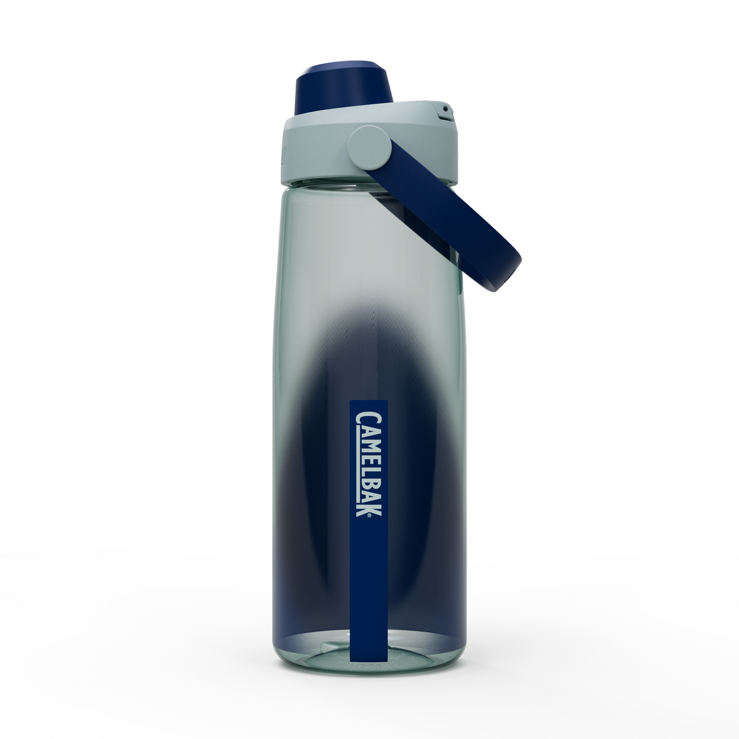 thrivetm-chug-25oz-bottle-with-tritantm-renew-p9 wcfaeybd2k