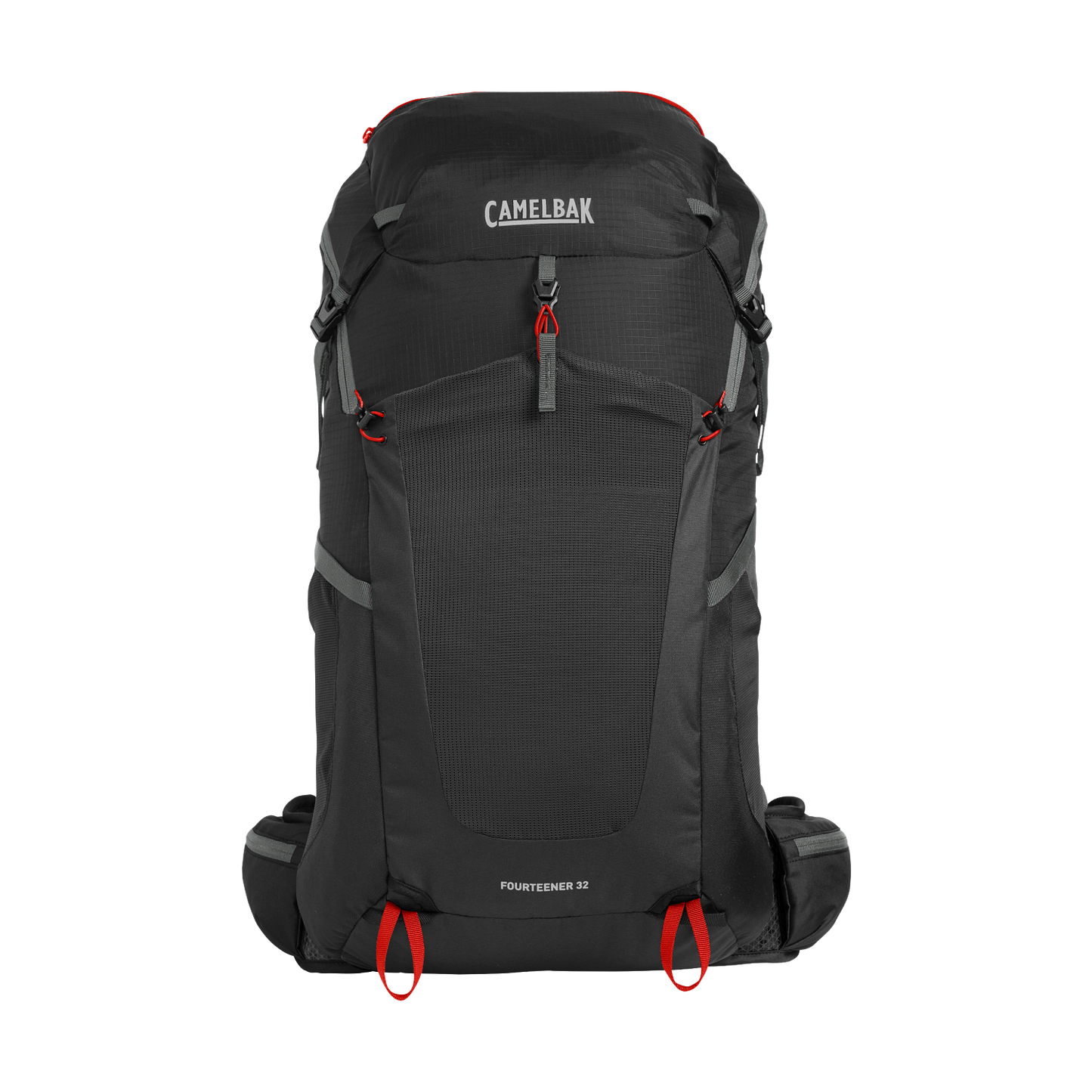 fourteenertm-32-hydration-hiking-pack-with-crux-3l-reservoir-t2 wcvpqdbyzn