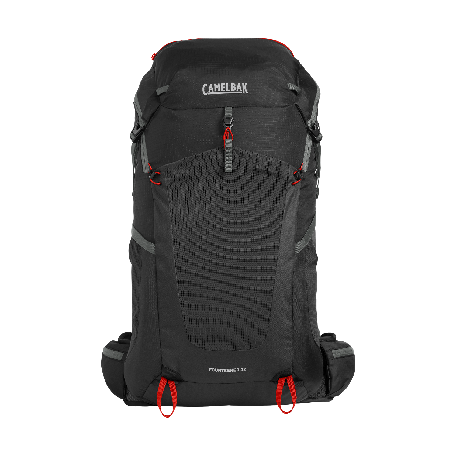 fourteenertm-32-hydration-hiking-pack-with-crux-3l-reservoir-t2 wcvpqdbyzn